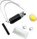 All Balls Racing 01-06 Honda CBR600F4 Fuel Pump Kit