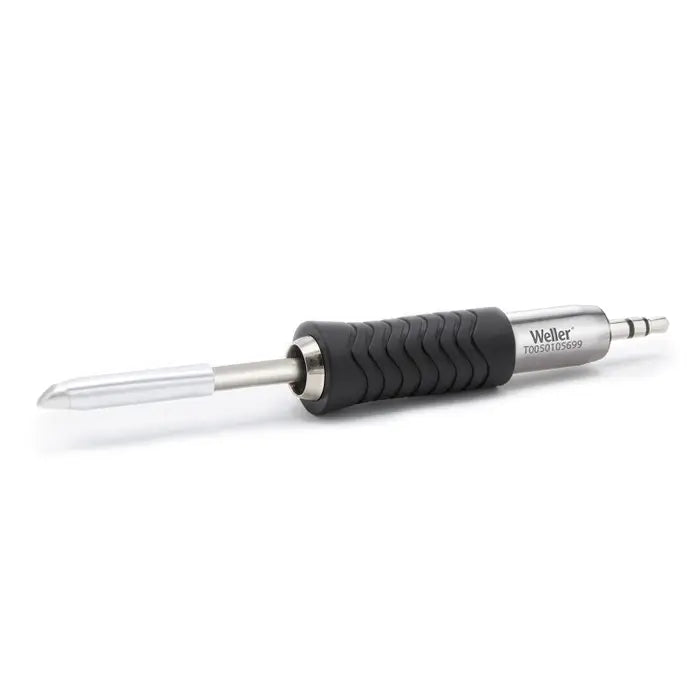 GEARWRENCH auto part