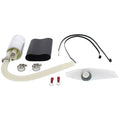 All Balls Racing 00-02 Honda ST1100 Fuel Pump Kit