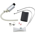 All Balls Racing 00-02 Honda ST1100 Fuel Pump Kit