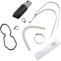 All Balls Racing 15-20 Harley XG500 Fuel Pump Kit