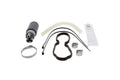 All Balls Racing 15-20 Harley XG500 Fuel Pump Kit