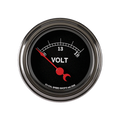 SO-CAL SERIES 2IN VOLT