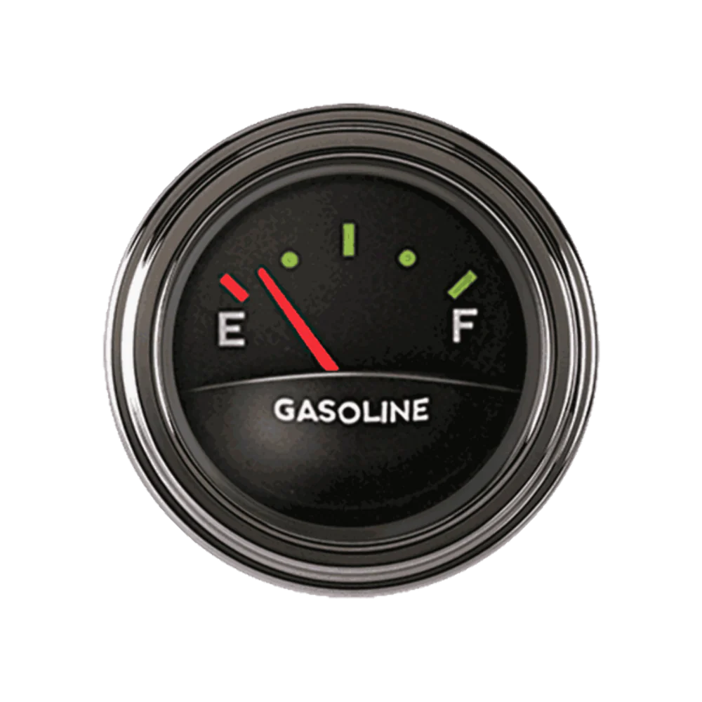 TETRA 2IN BLACK FUEL 0-30
