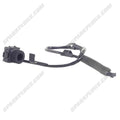 AMBIENT AIR TEMPERATURE SENSOR