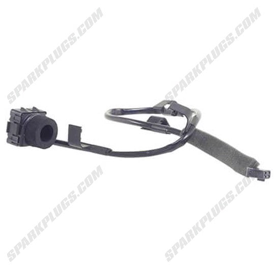 AMBIENT AIR TEMPERATURE SENSOR