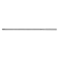 GEARWRENCH auto part