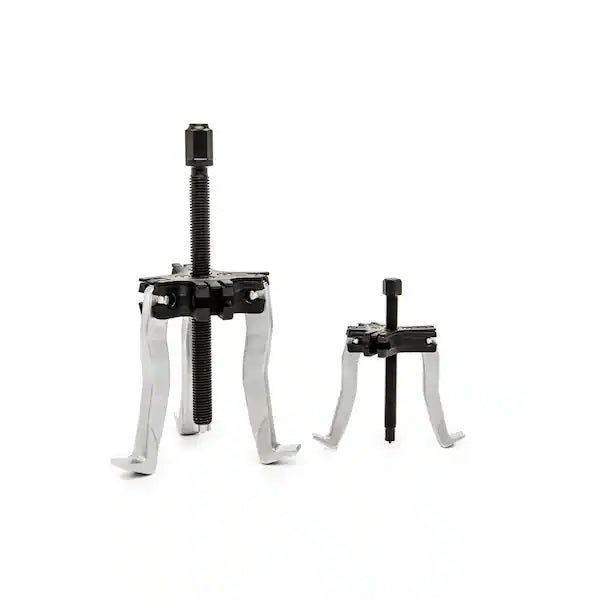 GEARWRENCH auto part