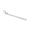 RAT FP LCK FLX 3/8DR 120XP