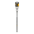 RAT FP LCK FLX 3/8DR 120XP