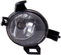 FOG LAMP - RH