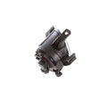 FOG LAMP - RH