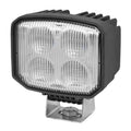 WORK LAMP NA 0GR MD12-24 DT PB-II 1