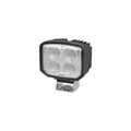 WORK LAMP NA 0GR MD12-24 DT PB-II 1
