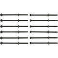 Engine Cylinder Head Bolt Set - 14-10062-01