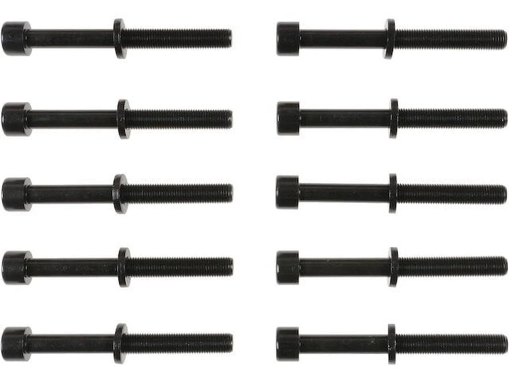 Engine Cylinder Head Bolt Set - 14-10062-01