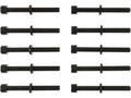 Engine Cylinder Head Bolt Set - 14-10062-01