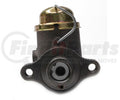MASTER CYLINDER