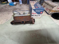 MASTER CYLINDER
