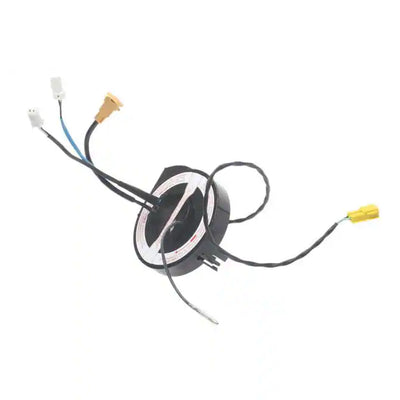 STANDARD IGN auto part