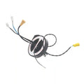 STD SWITCH-DIMMER