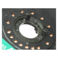 STD SWITCH-DIMMER