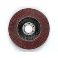 SCOTCH-BRITE HAND PAD 7447B PRO P