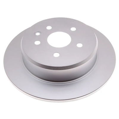 BRAKE ROTOR-DIH PRKG BR