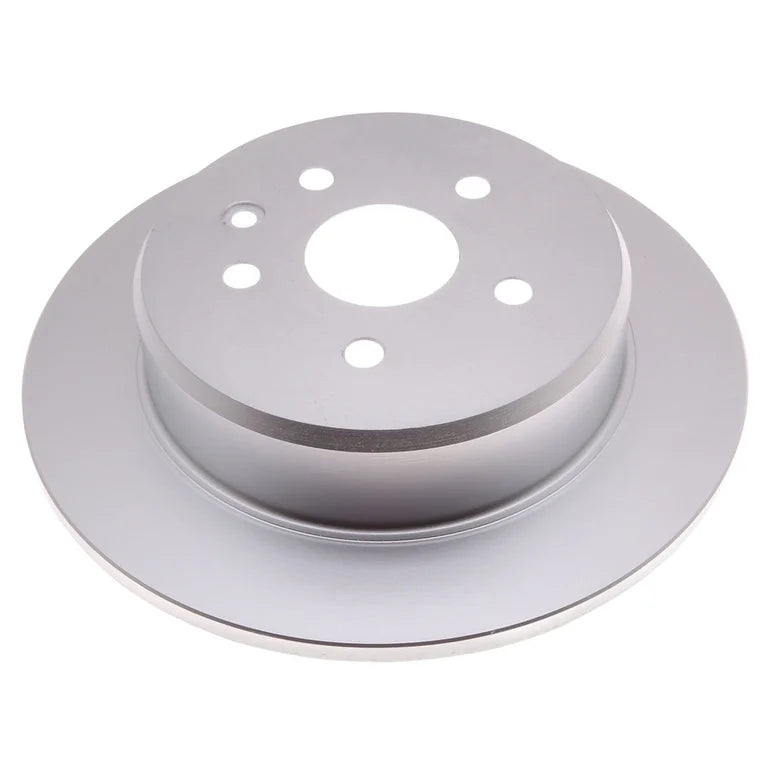 BRAKE ROTOR-DIH PRKG BR