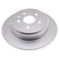 BRAKE ROTOR-DIH PRKG BR