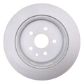 BRAKE ROTOR-DIH PRKG BR