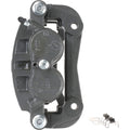 UNLOAD BRAKE CALIPER IMP