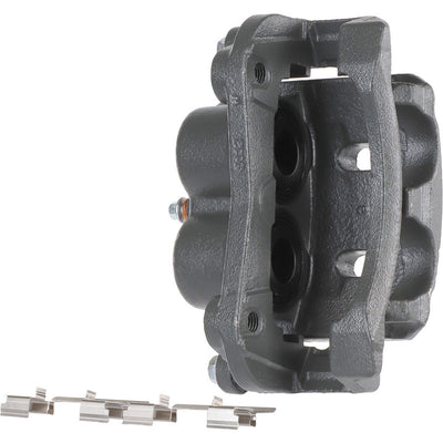 A1 REMFG INC auto part