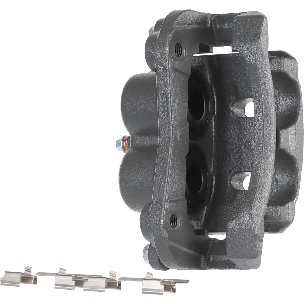 A1 REMFG INC auto part