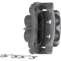 UNLOAD BRAKE CALIPER IMP