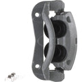 UNLOAD BRAKE CALIPER IMP