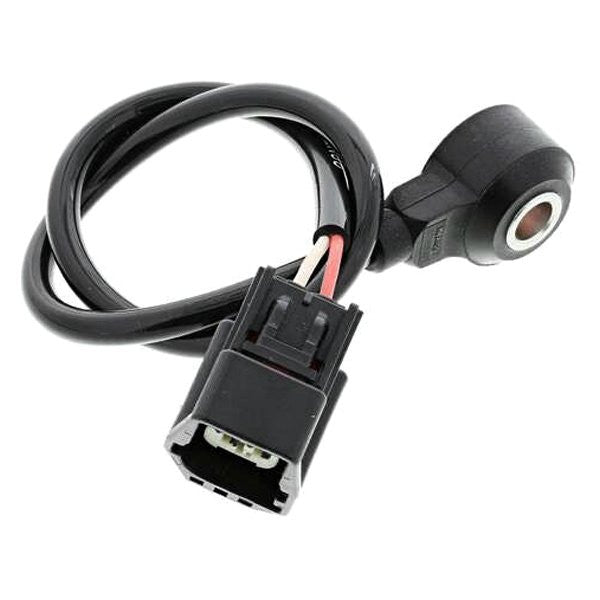 MOTORAD auto part