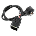 KNOCK SENSOR