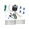 MODULITE HD UPGR CONVTR