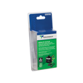 MODULITE HD UPGR CONVTR
