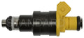 STANDARD IGN auto part detail