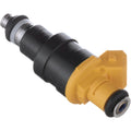 INJECTOR