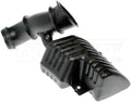 INTAKE HOSE