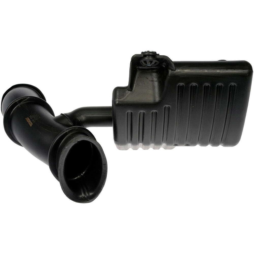 INTAKE HOSE