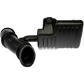 INTAKE HOSE
