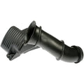 INTAKE HOSE