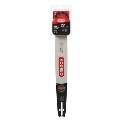 Oregon Tool - 579810