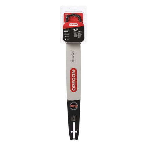 Oregon Tool - 579810