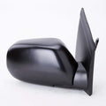 9904 HD ODYSY PWR PTM NHT MIR RH