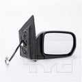 9904 HD ODYSY PWR PTM NHT MIR RH